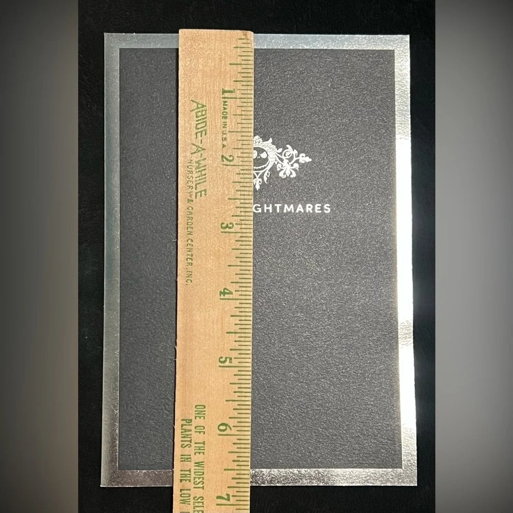 N/A hallmark premium